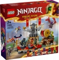 Box image