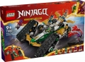 Box image