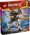 Box image