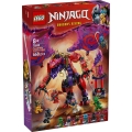 Box image