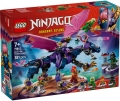 Box image