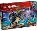 Box image
