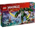 Box image