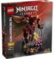 Box image