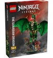 Box image