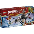 Box image