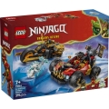 Box image