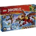Box image