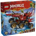 Box image