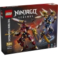Box image