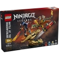 Box image