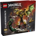 Box image