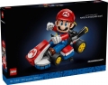 Box image