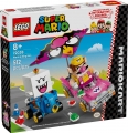 Box image