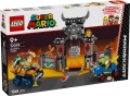 Box image