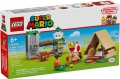 Box image