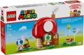 Box image