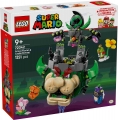 Box image