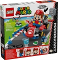 Box image