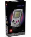 Box image