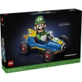 Box image