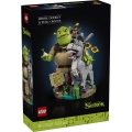 Box image