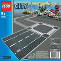 Box image