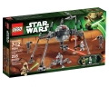 Box image