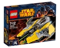 Box image