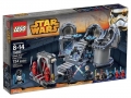 Box image