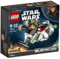 Box image