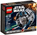 Box image