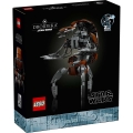 Box image