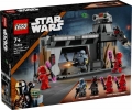 Box image