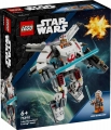 Box image
