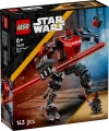Box image