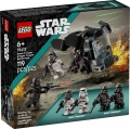 Box image