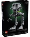 Box image