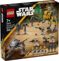 Box image