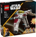 Box image