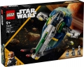 Box image