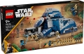Box image