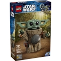 Box image