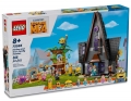 Box image