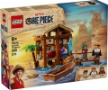 Box image