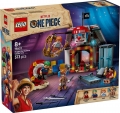 Box image