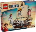 Box image
