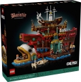 Box image
