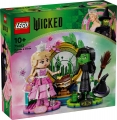 Box image