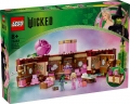 Box image